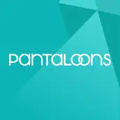 Pantaloons