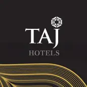 Taj Hotels