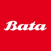 Bata Gift Card
