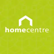 Home Centre