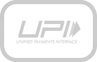 UPI